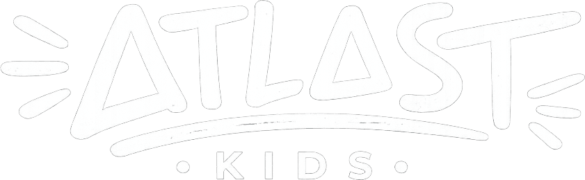 ATLAST KIDS